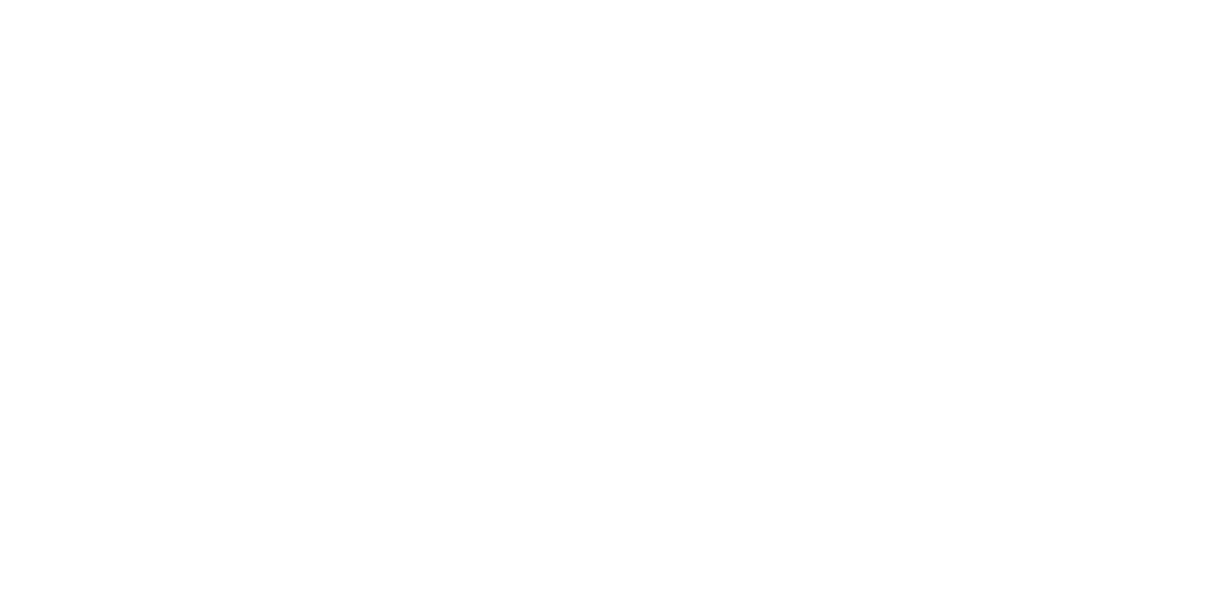 MTORUN ALTYAPI Logo