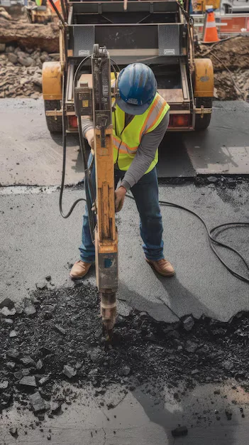 Çevre Düzenleme Uygulamaları