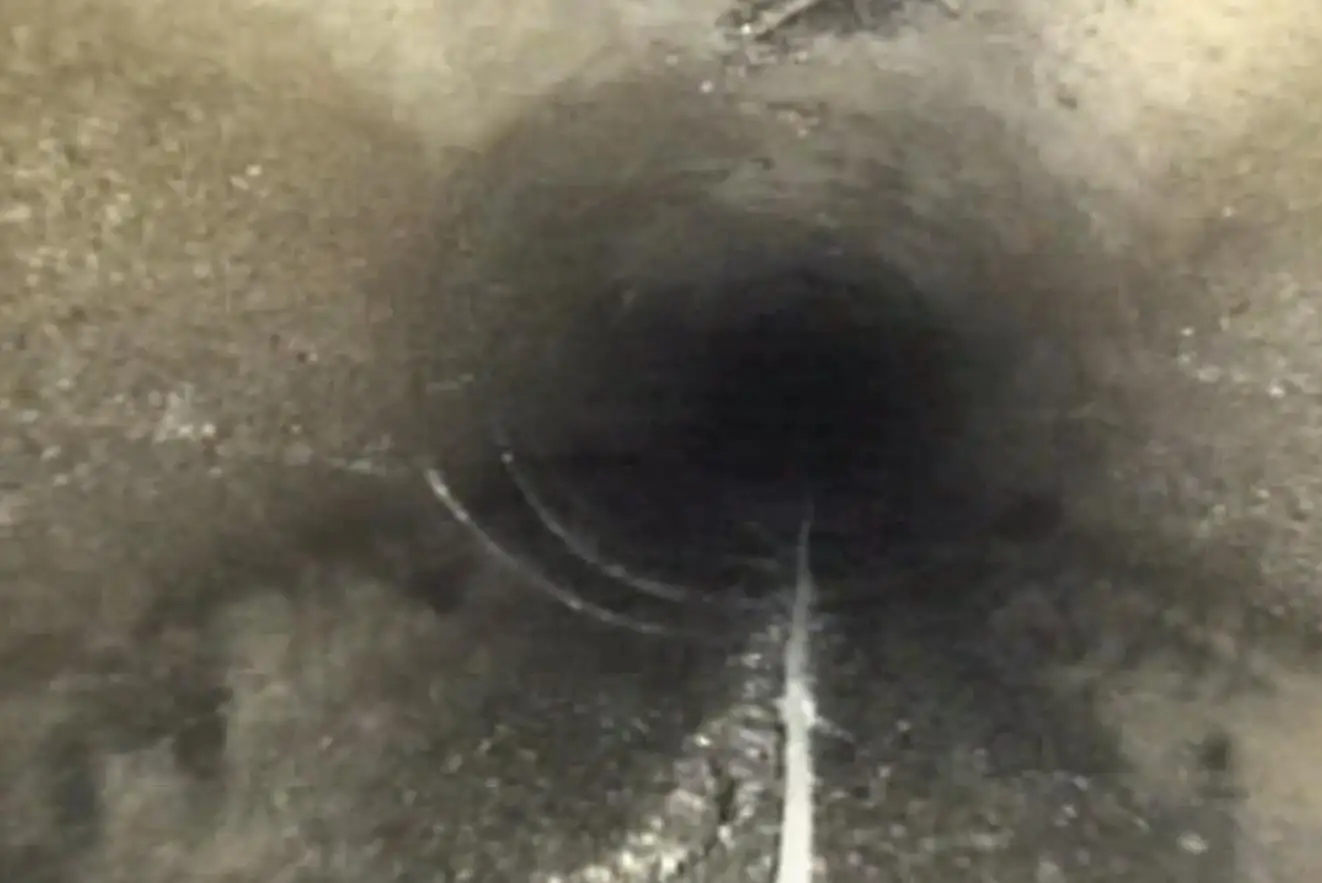 Kazısız Yöntemle Kanal Hatlarının Rehabilitasyonu