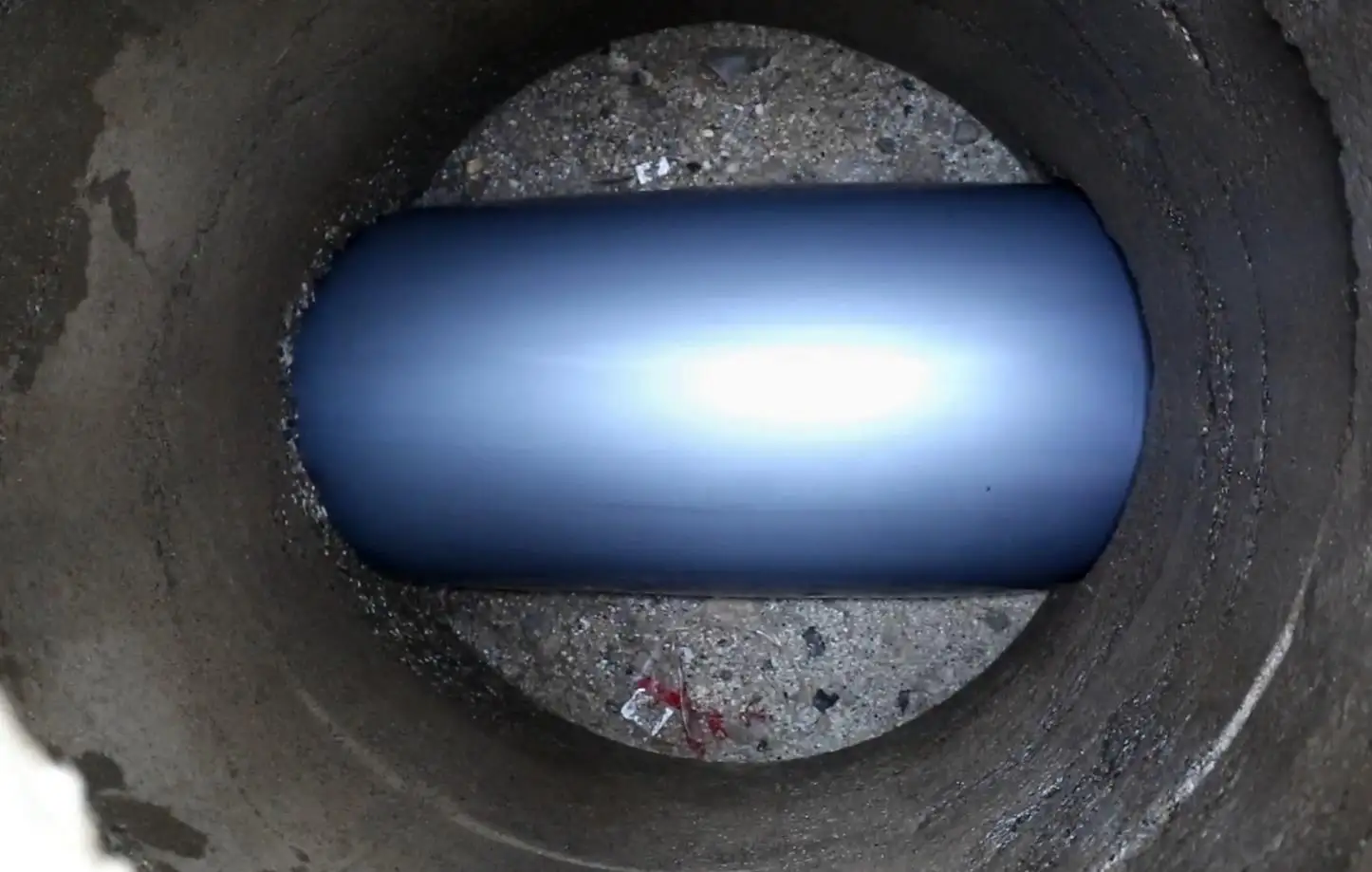 Kanalizasyon Hatlarında Teknolojik Mühendislik Uygulamaları