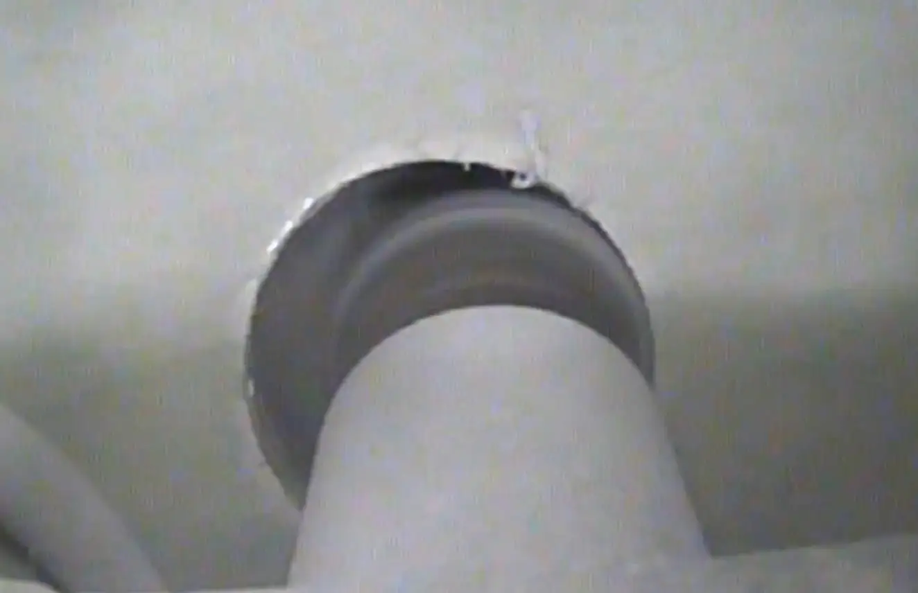 Kanalizasyon Hatlarında Teknolojik Mühendislik Uygulamaları