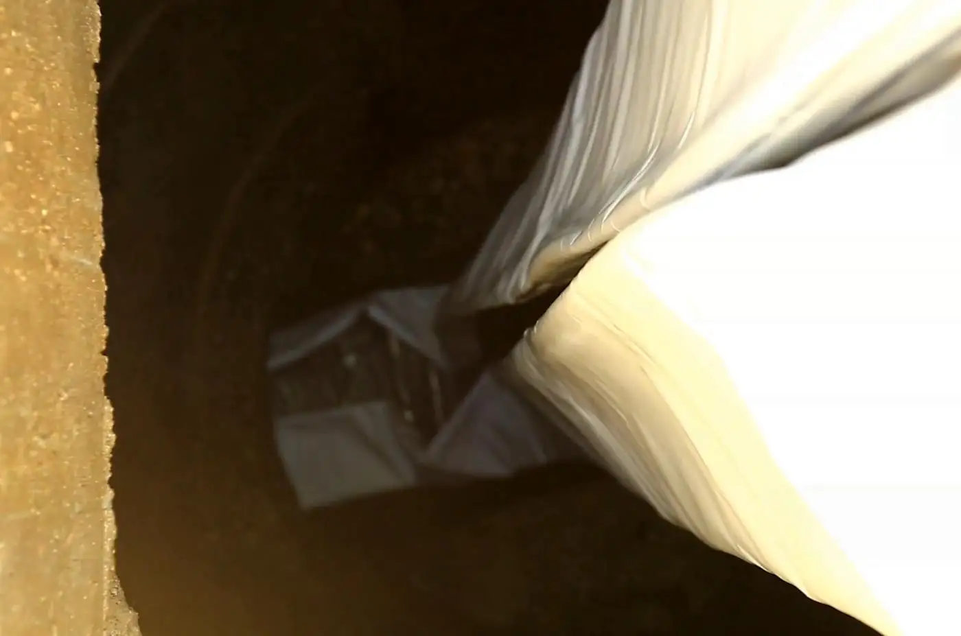 Kanalizasyon Hatlarında Teknolojik Mühendislik Uygulamaları