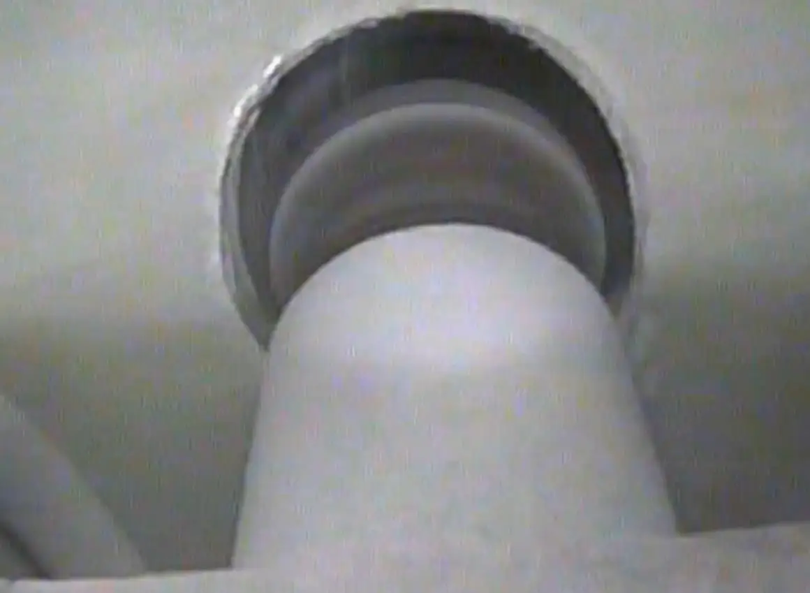 Kazısız Yöntemle Kanal Hatlarının Rehabilitasyonu